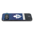 NHL Toronto Maple Leafs Jersey Pixel 9 Pro XL Skin